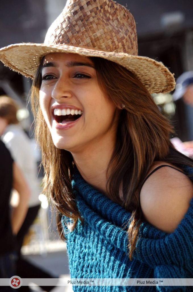 Ileana New Hot Stills | Picture 115536